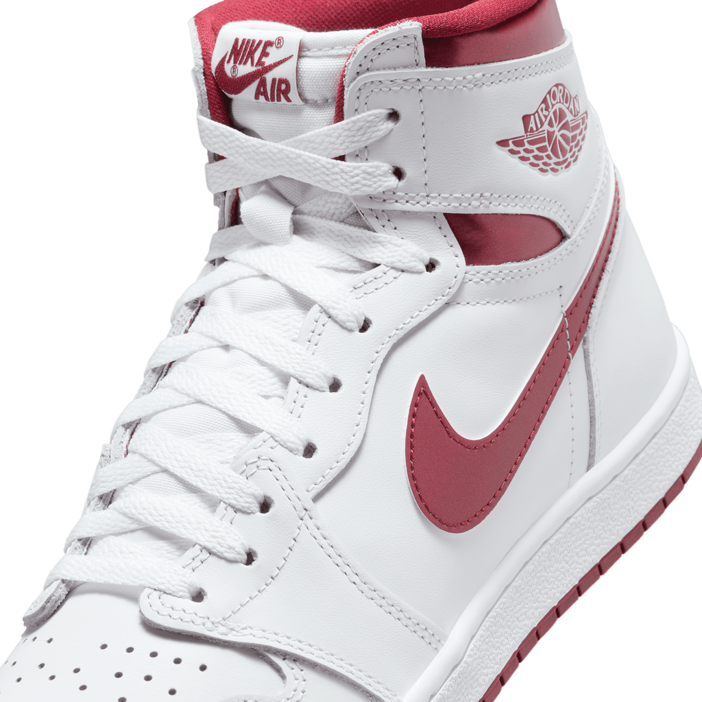 Air Jordan 1 High '85 Air Jordan 1 High '85