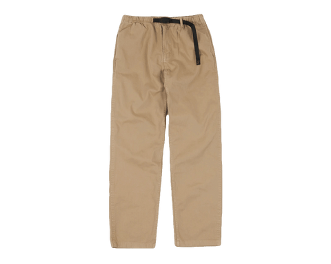 Gramicci "Original G" Pants