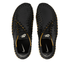 W Nike Air Footscape Woven "Black Croc"