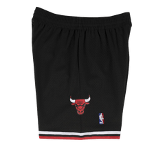 Mitchell & Ness Swingman Short