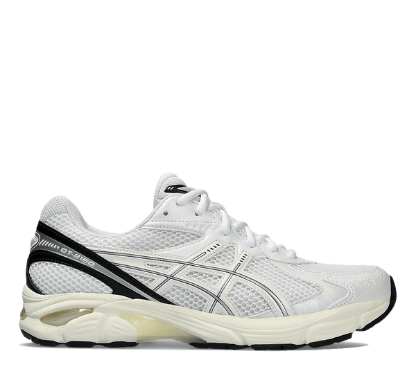 Asics top 2160 womens