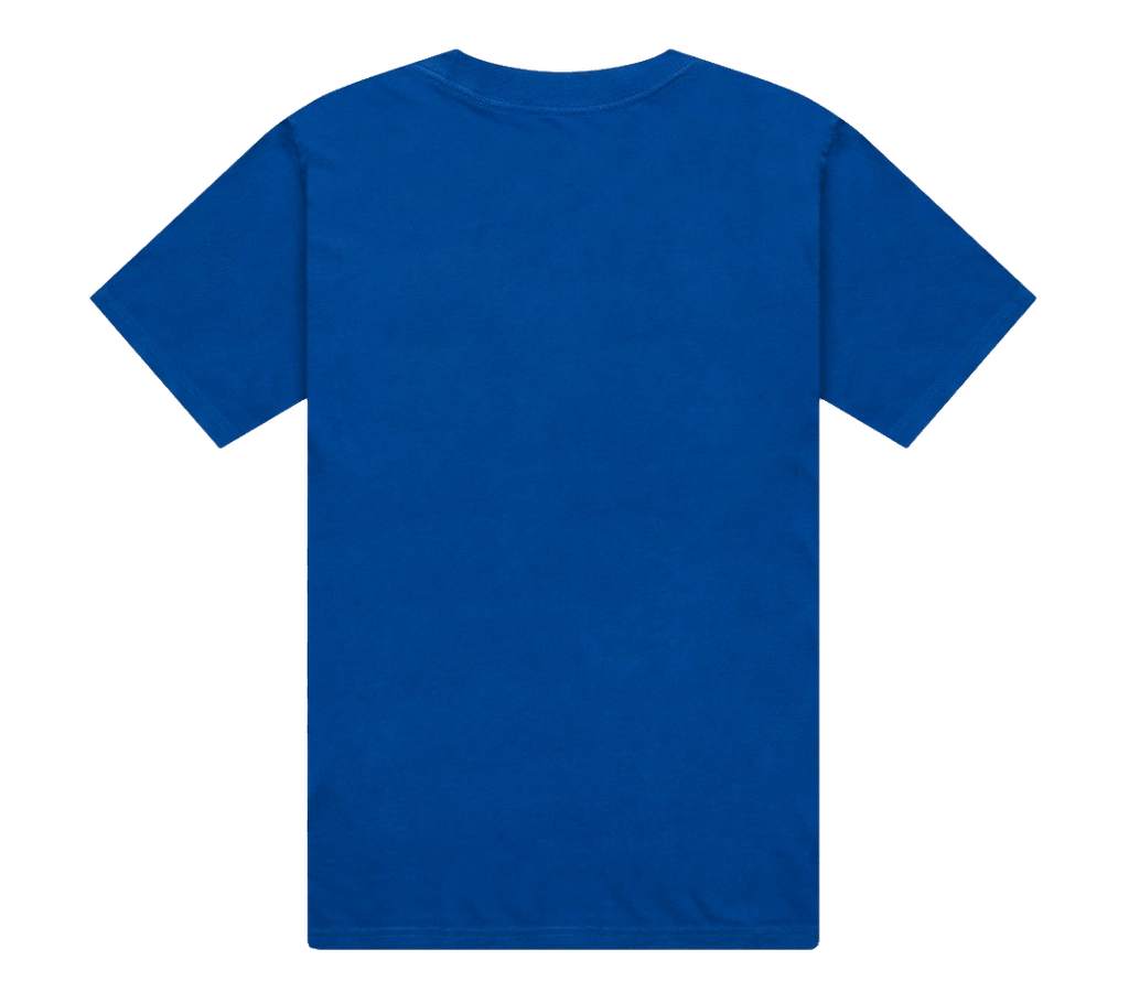 Mitchell & Ness Bust Out T-Shirt