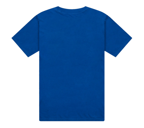 Mitchell & Ness Bust Out T-Shirt