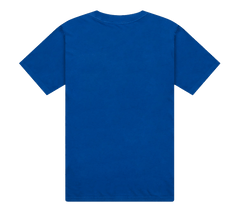 Mitchell & Ness Bust Out T-Shirt