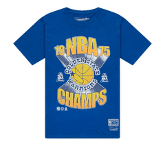 Mitchell & Ness Bust Out T-Shirt