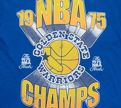 Mitchell & Ness Bust Out T-Shirt