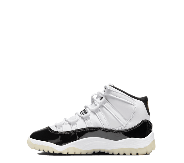 Jordan concord 11 australia hotsell