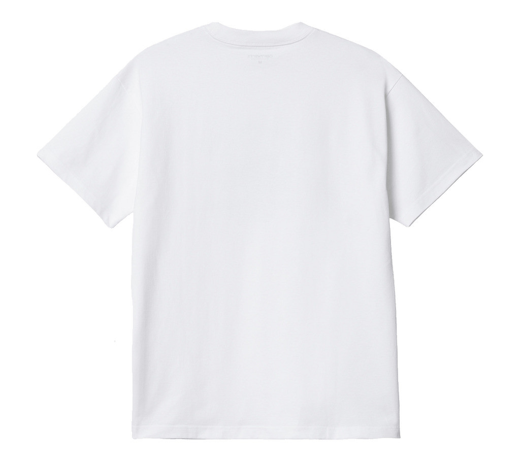 Carhartt WIP Trailblazer T-Shirt