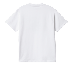 Carhartt WIP Trailblazer T-Shirt