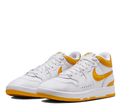 Nike Attack "Lemon Venom"