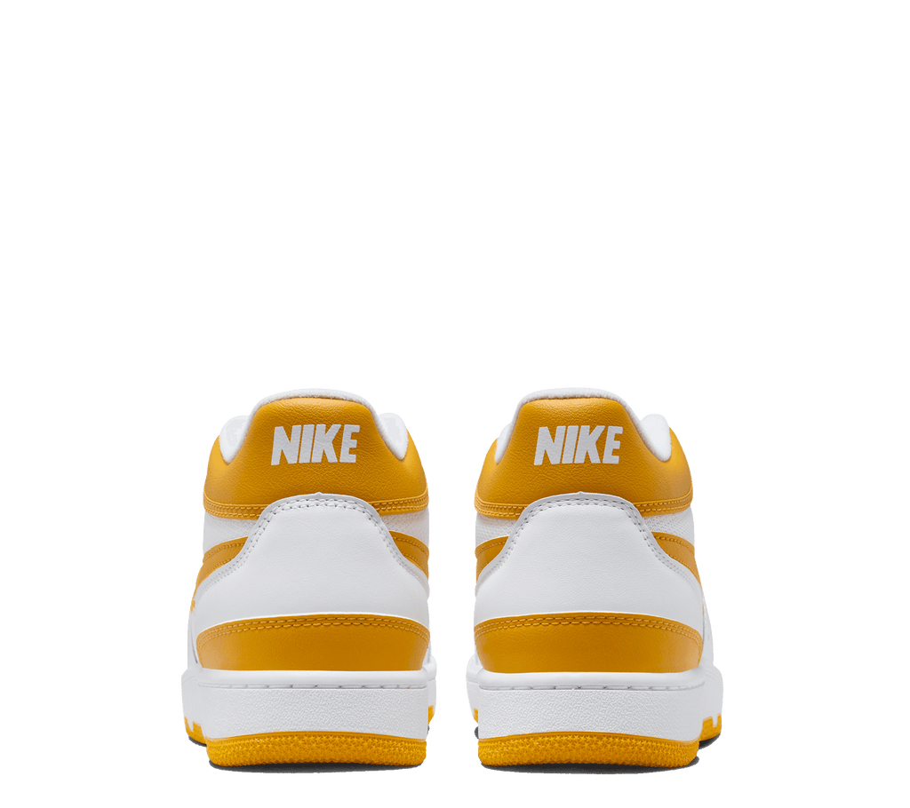 Nike Attack "Lemon Venom"