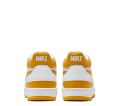 Nike Attack "Lemon Venom"