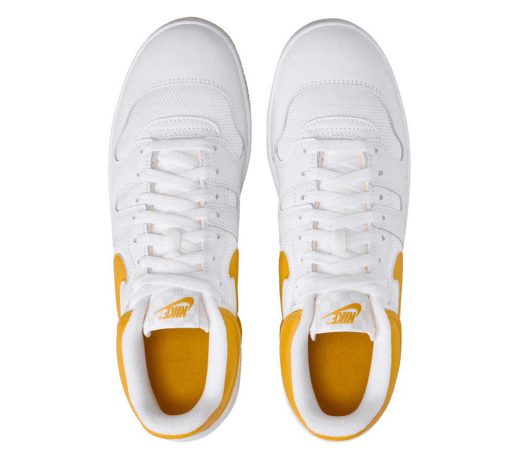 Nike Attack "Lemon Venom"