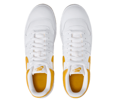 Nike Attack "Lemon Venom"