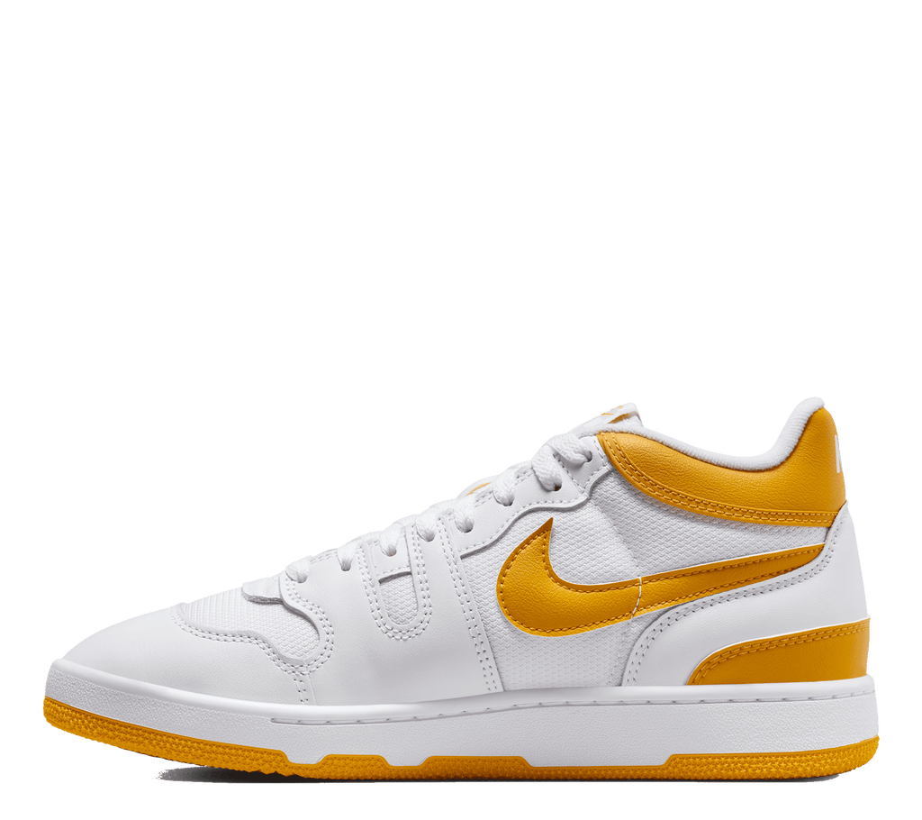 Nike Attack "Lemon Venom"