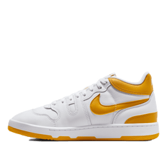 Nike Attack "Lemon Venom"