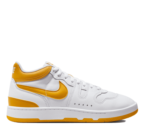 Nike Attack "Lemon Venom"