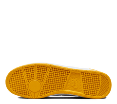 Nike Attack "Lemon Venom"