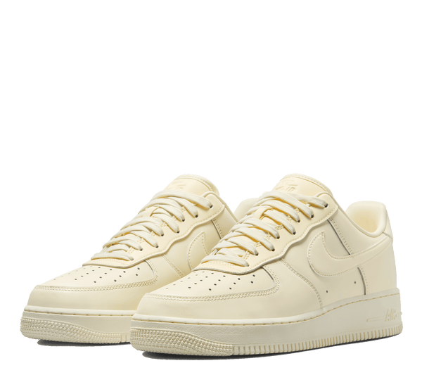 Procell nike deals air force 1