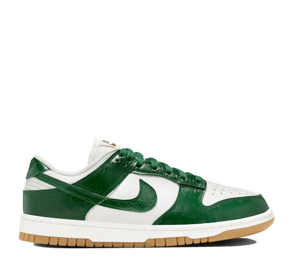 W Nike Dunk Low LX 