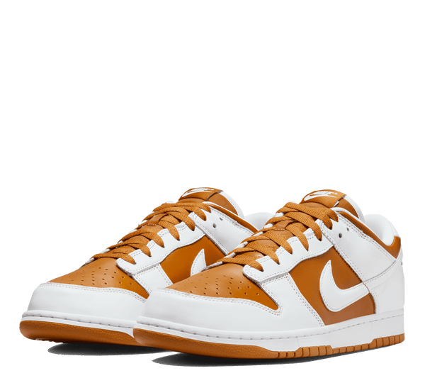 Low Curry Medium Curry Raffle Nike Medium Curry Raffle Dunk Low