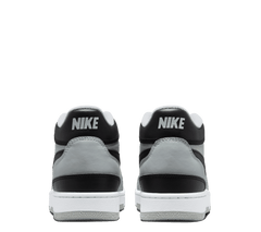 Nike Attack QS SP "Light Smoke Grey"