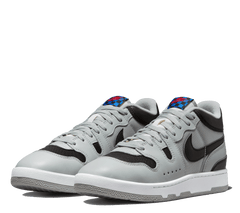 Nike Attack QS SP "Light Smoke Grey"