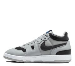 Nike Attack QS SP "Light Smoke Grey"