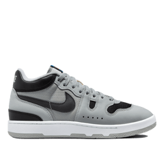 Nike Attack QS SP "Light Smoke Grey"