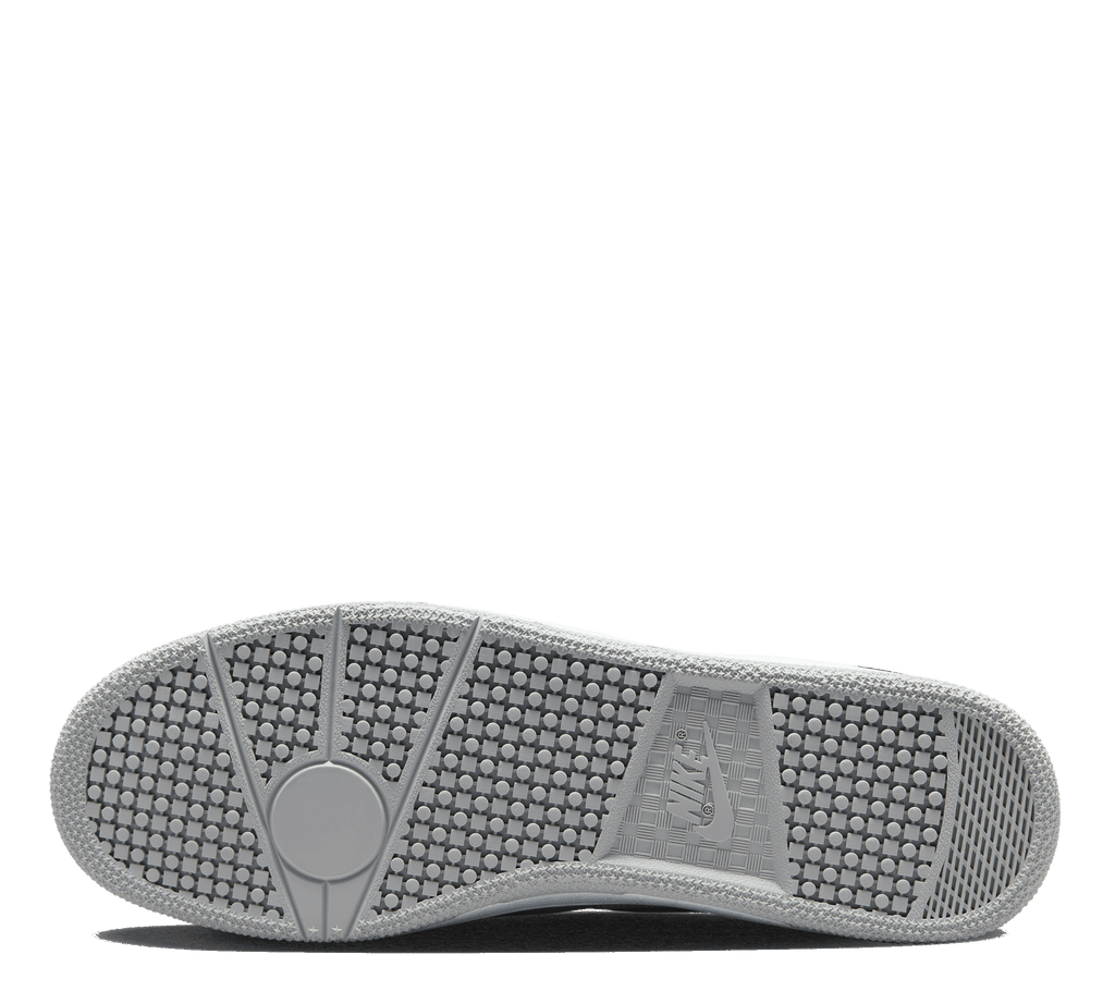 Nike Attack QS SP "Light Smoke Grey"