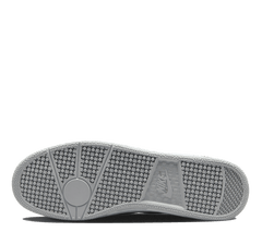 Nike Attack QS SP "Light Smoke Grey"