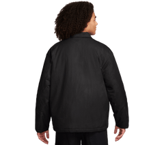 Nike Life Waxed Canvas Work Jacket