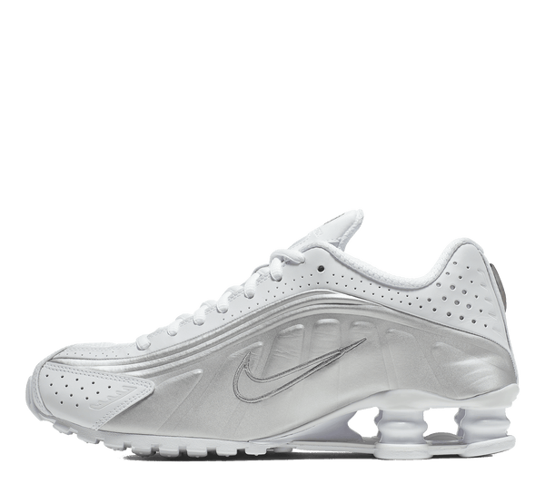 W Nike Shox R4 USG STORE