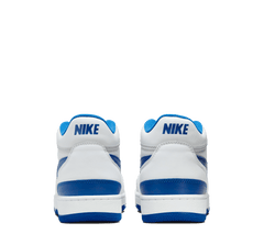 Nike Attack "Game Royal"