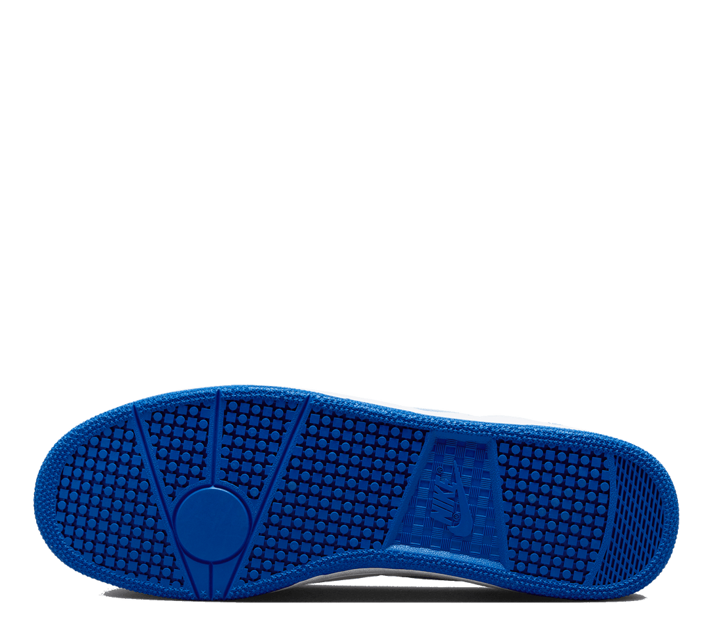 Nike Attack "Game Royal"