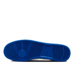 Nike Attack "Game Royal"