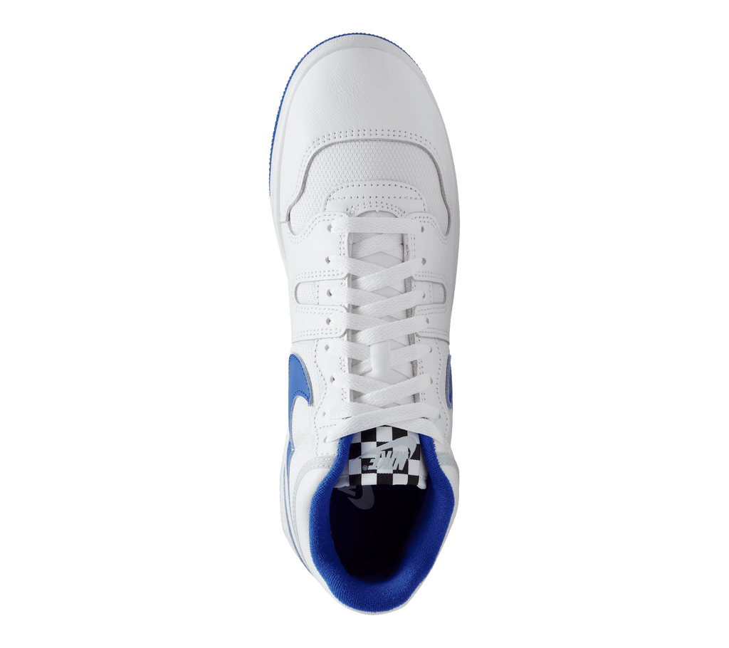 Nike Attack "Game Royal"