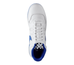 Nike Attack "Game Royal"