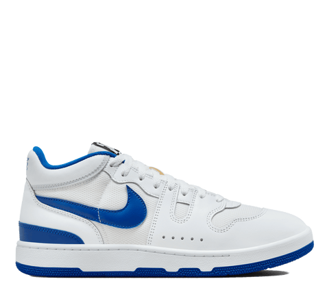 Nike Attack "Game Royal"