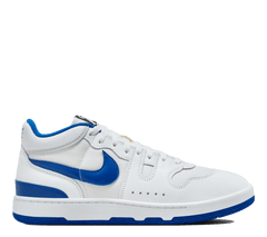 Nike Attack "Game Royal"