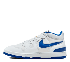 Nike Attack "Game Royal"
