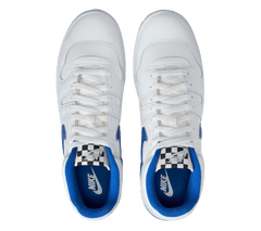 Nike Attack "Game Royal"