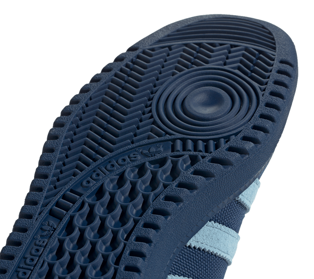 Adidas Bermuda