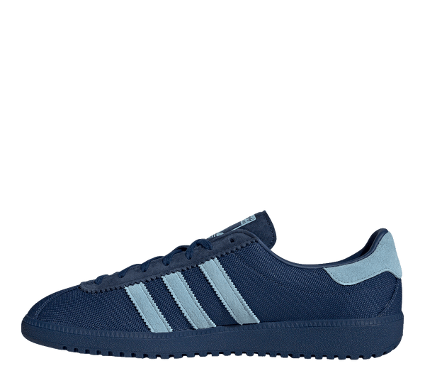 Adidas bermuda navy sale