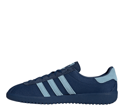 Adidas Bermuda