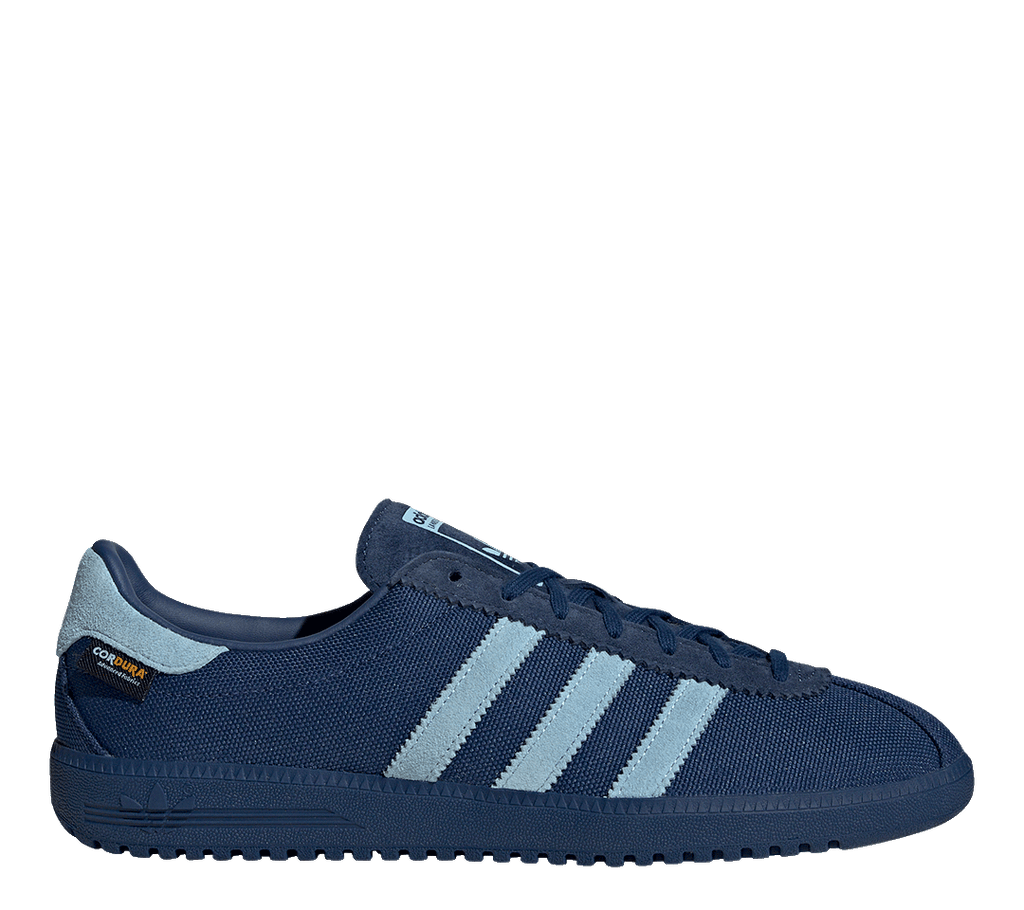 Adidas Bermuda