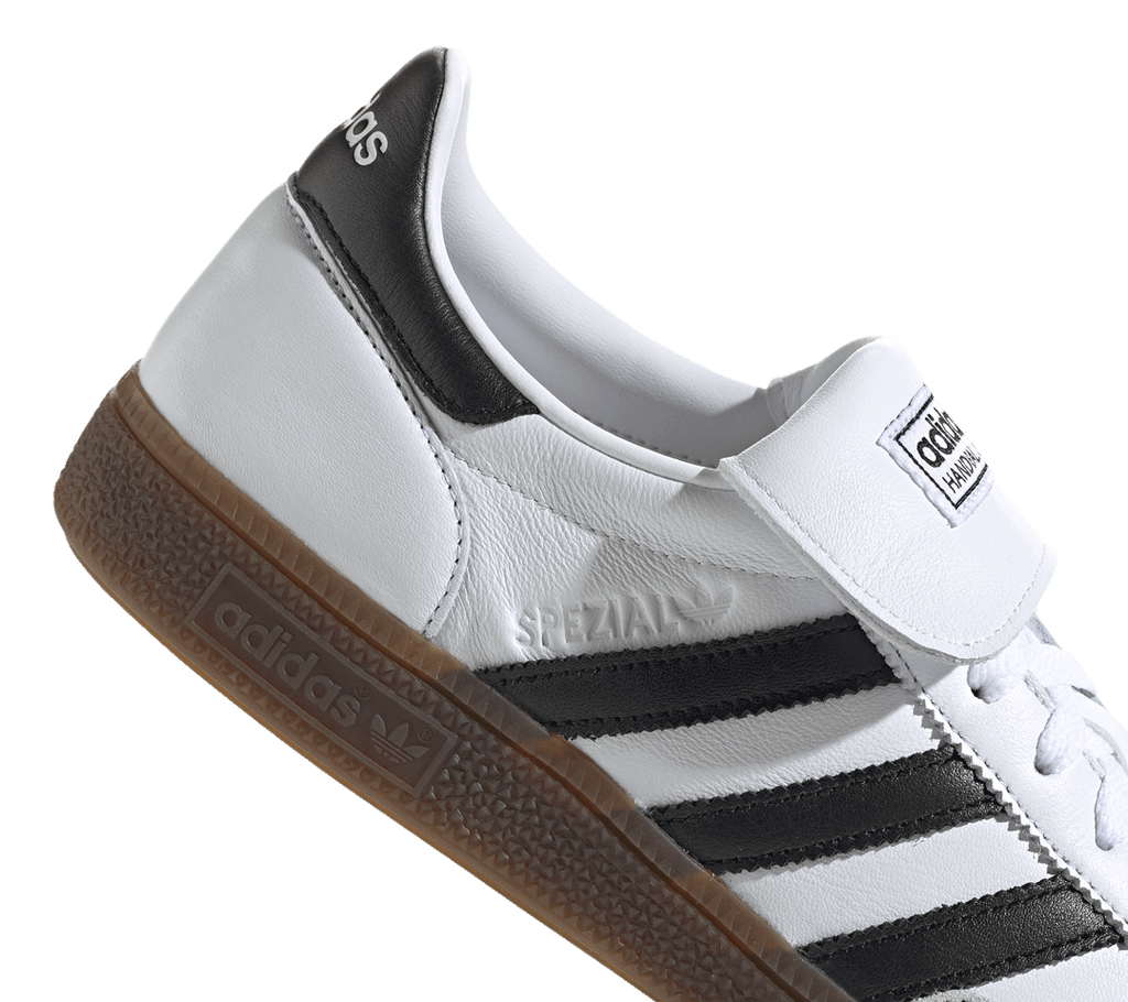 Adidas Handball Spezial