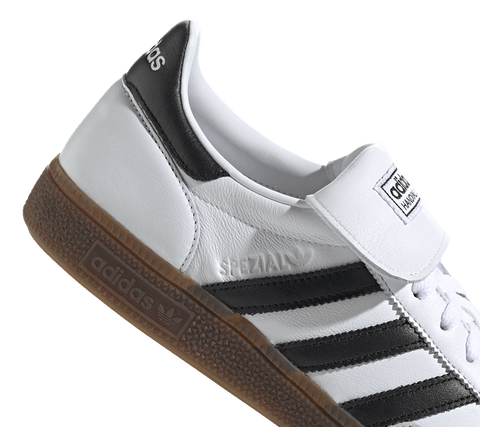 Adidas Handball Spezial