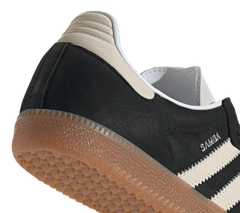 W Adidas Samba OG