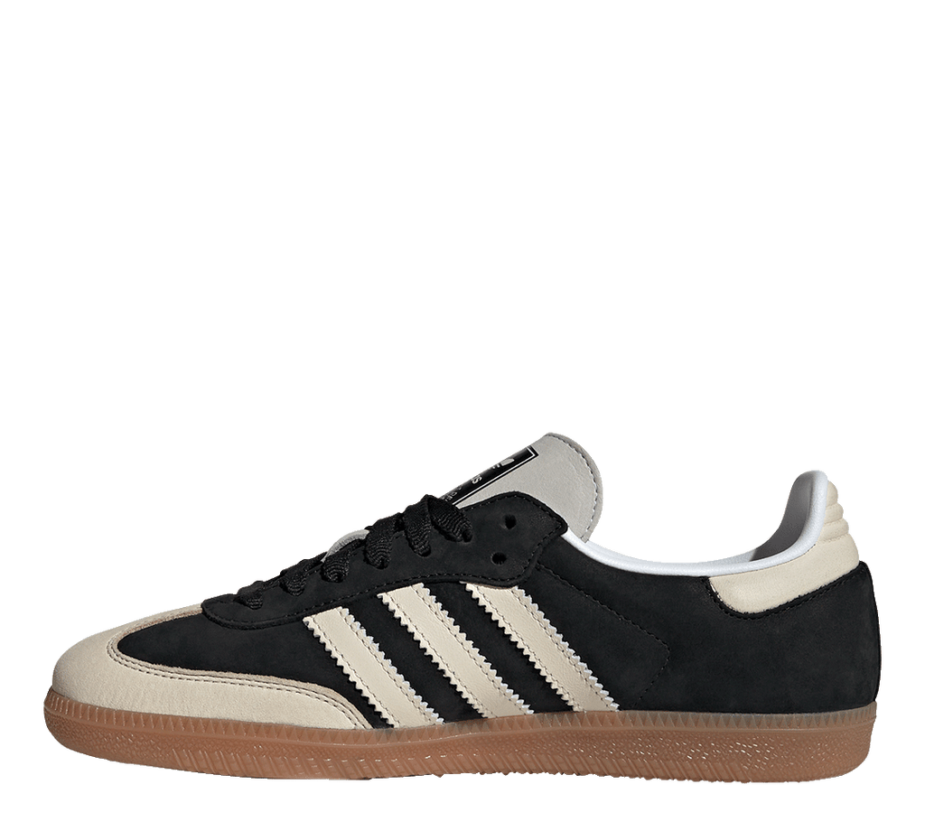 W Adidas Samba OG
